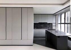 2 RVG (D9), Apartment #566371771